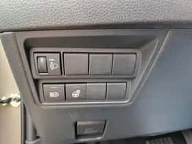 Toyota Yaris (2024) thumbnail 18