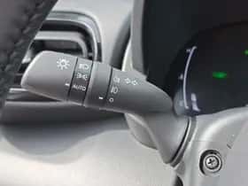 Toyota Yaris (2024) thumbnail 19