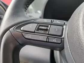Toyota Yaris (2024) thumbnail 20