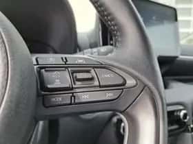 Toyota Yaris (2024) thumbnail 22