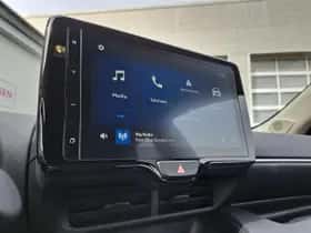 Toyota Yaris (2024) thumbnail 25