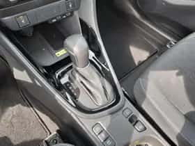 Toyota Yaris (2024) thumbnail 27