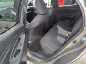 Toyota Yaris (2024) thumbnail 39