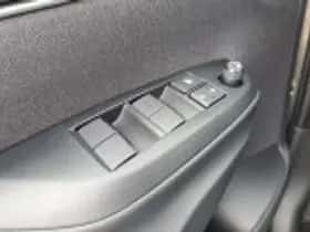 Toyota Yaris (2024) thumbnail 40