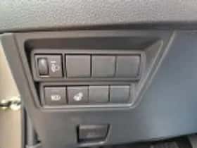 Toyota Yaris (2024) thumbnail 41
