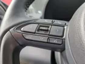 Toyota Yaris (2024) thumbnail 43