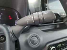 Toyota Yaris (2024) thumbnail 46