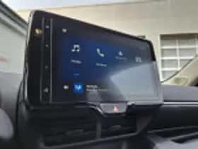 Toyota Yaris (2024) thumbnail 48