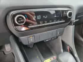 Toyota Yaris (2024) thumbnail 49