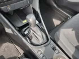 Toyota Yaris (2024) thumbnail 50