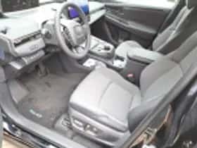 Toyota bZ4X (2026) thumbnail 39