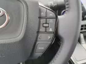Toyota bZ4X (2026) thumbnail 46