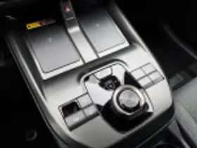Toyota bZ4X (2026) thumbnail 49