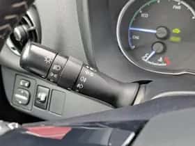 Toyota Yaris (2018) thumbnail 21