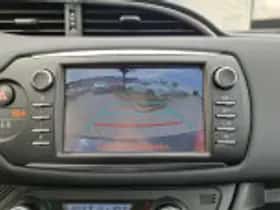 Toyota Yaris (2018) thumbnail 40