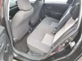 Toyota Yaris (2018) thumbnail 42