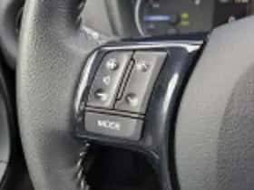 Toyota Yaris (2018) thumbnail 47