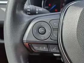 Toyota RAV4 (2022) thumbnail 21