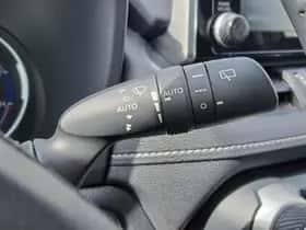 Toyota RAV4 (2022) thumbnail 23