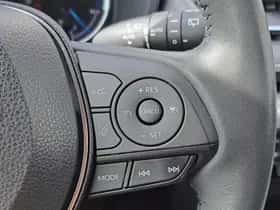 Toyota RAV4 (2022) thumbnail 24