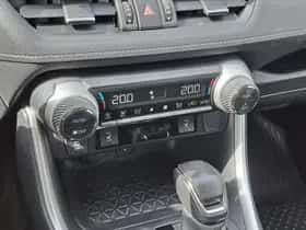 Toyota RAV4 (2022) thumbnail 27