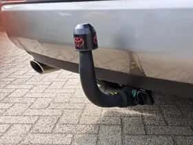 Toyota RAV4 (2022) thumbnail 29