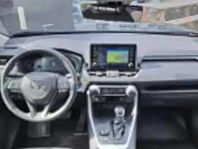 Toyota RAV4 (2022) thumbnail 39