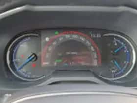 Toyota RAV4 (2022) thumbnail 40
