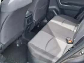 Toyota RAV4 (2022) thumbnail 43