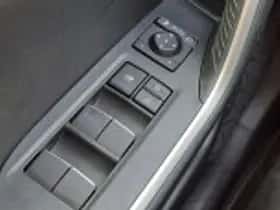 Toyota RAV4 (2022) thumbnail 44