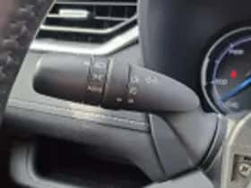 Toyota RAV4 (2022) thumbnail 46