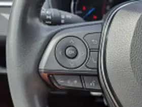 Toyota RAV4 (2022) thumbnail 47