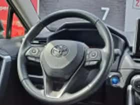 Toyota RAV4 (2022) thumbnail 48