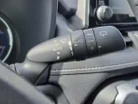 Toyota RAV4 (2022) thumbnail 49