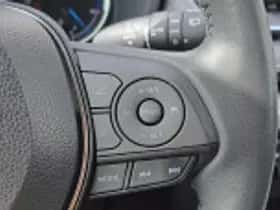 Toyota RAV4 (2022) thumbnail 50