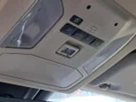 Toyota RAV4 (2022) thumbnail 51