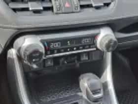 Toyota RAV4 (2022) thumbnail 53