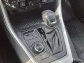 Toyota RAV4 (2022) thumbnail 54
