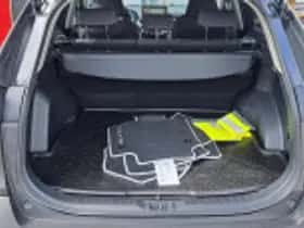 Toyota RAV4 (2022) thumbnail 56