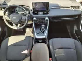 Toyota RAV4 (2019) thumbnail 13