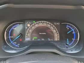 Toyota RAV4 (2019) thumbnail 14