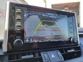 Toyota RAV4 (2019) thumbnail 15