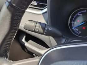 Toyota RAV4 (2019) thumbnail 20
