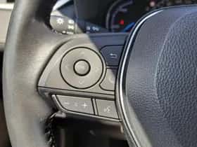 Toyota RAV4 (2019) thumbnail 21