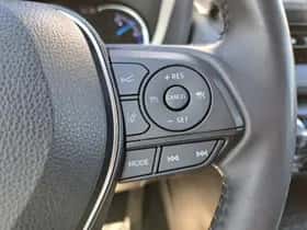 Toyota RAV4 (2019) thumbnail 22