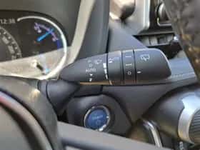 Toyota RAV4 (2019) thumbnail 23