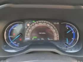 Toyota RAV4 (2019) thumbnail 37