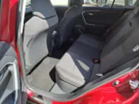 Toyota RAV4 (2019) thumbnail 40