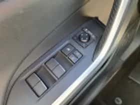 Toyota RAV4 (2019) thumbnail 41