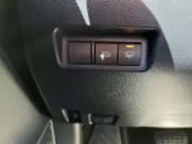 Toyota RAV4 (2019) thumbnail 42
